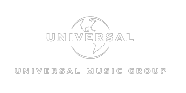 Universal Music Group