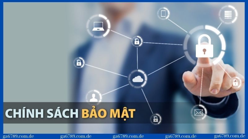 Chính sách bảo mật 3 Để cập nhật về bất kỳ điều gì người chơi có thể liên hệ cho chúng tôi