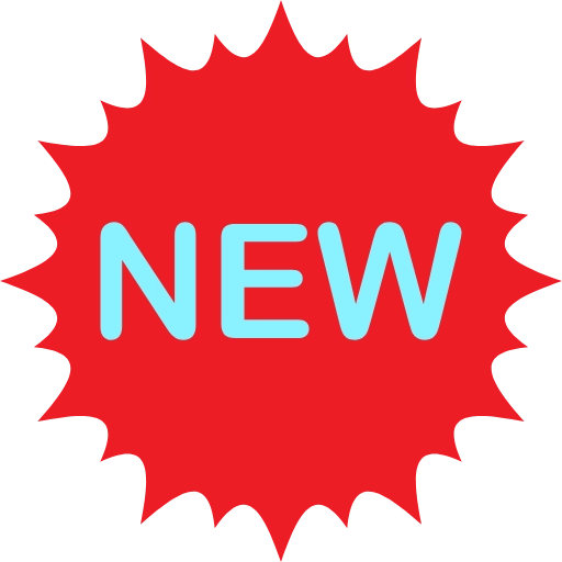 Icon news