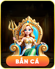 HITCLUB anh ban ca1 hitclub