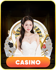 HITCLUB anh casino hit