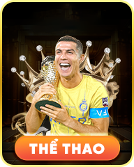 HITCLUB anh the thao hitclub