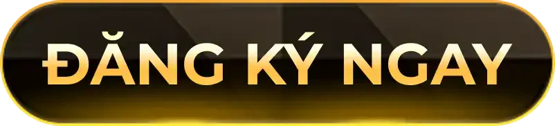 HITCLUB Đăng ký ngay